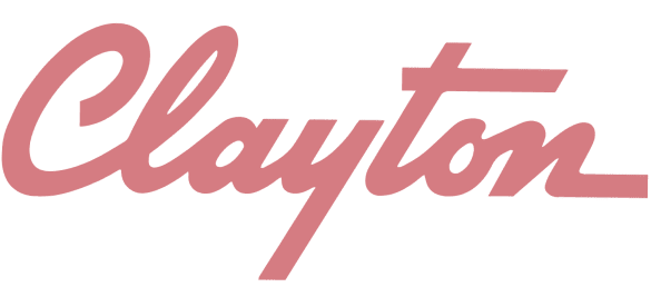 Contact Us 3 Clayton Industries – Advanced Steam Boiler Technology Clayton Logo Vector Image2 3 Clayton Industries – Advanced Steam Boiler Technology